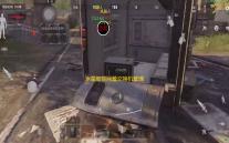 水星智能网管交换机管理软件 1.0.1 官方版